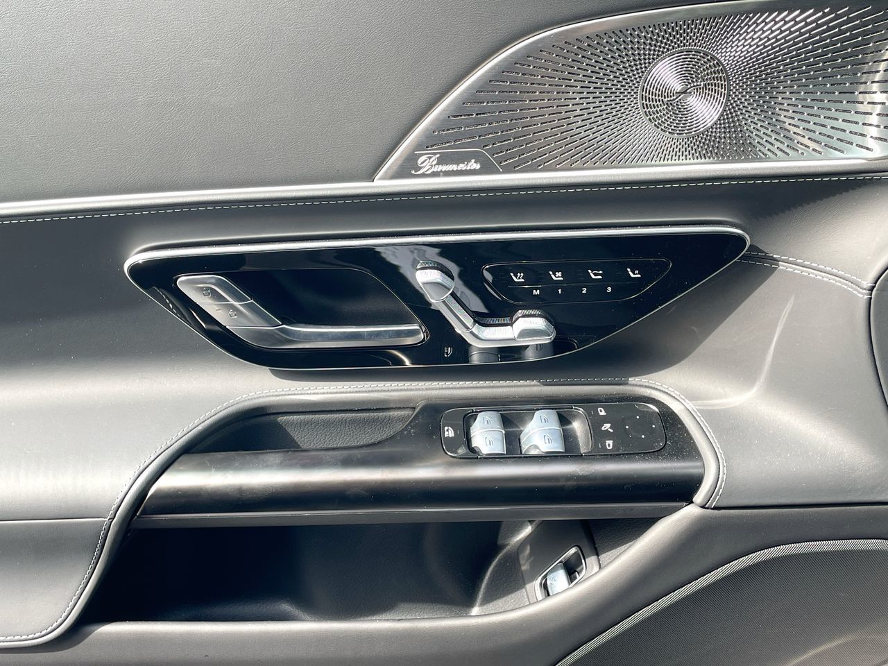 2022 Mercedes-Benz SL63 AMG in Vancouver, British Columbia