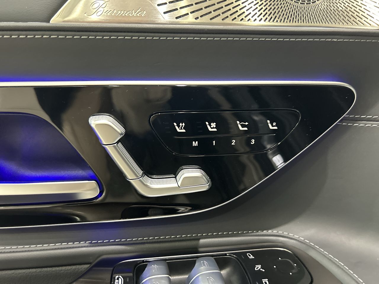 2022 Mercedes-Benz SL63 AMG in Vancouver, British Columbia