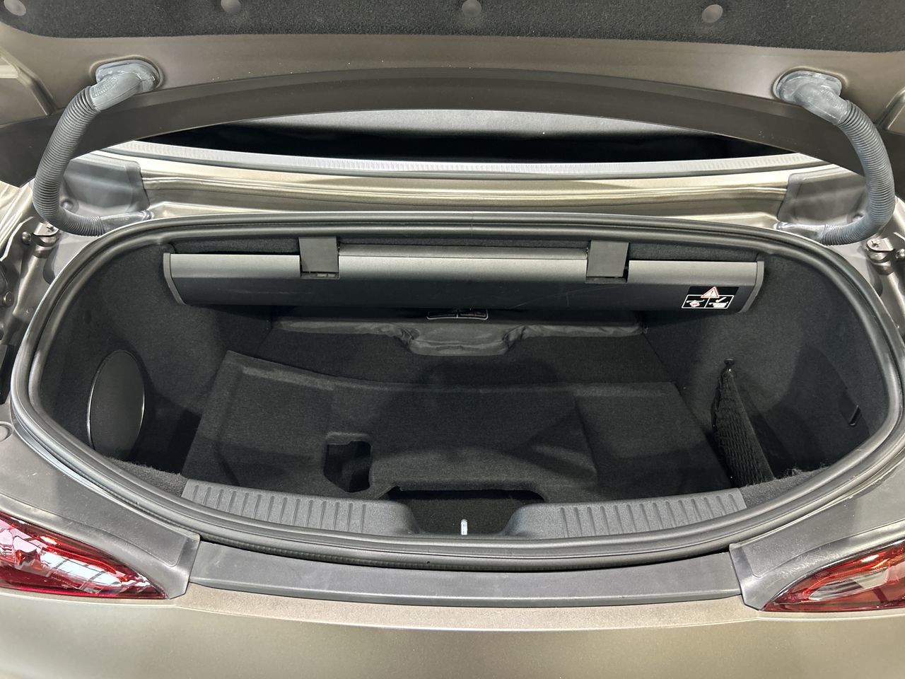 2022 Mercedes-Benz SL63 AMG in Vancouver, British Columbia