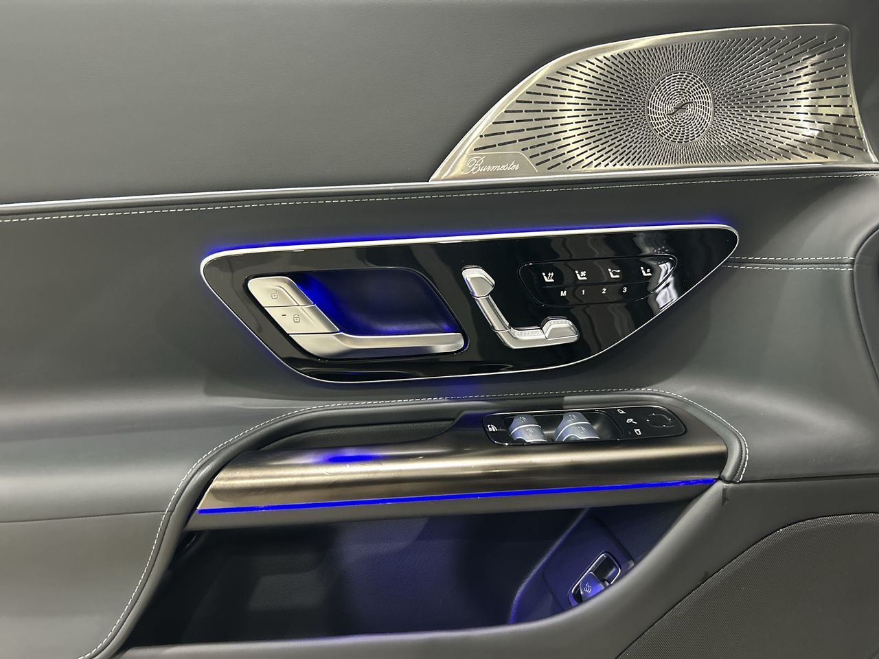 2022 Mercedes-Benz SL63 AMG in Vancouver, British Columbia