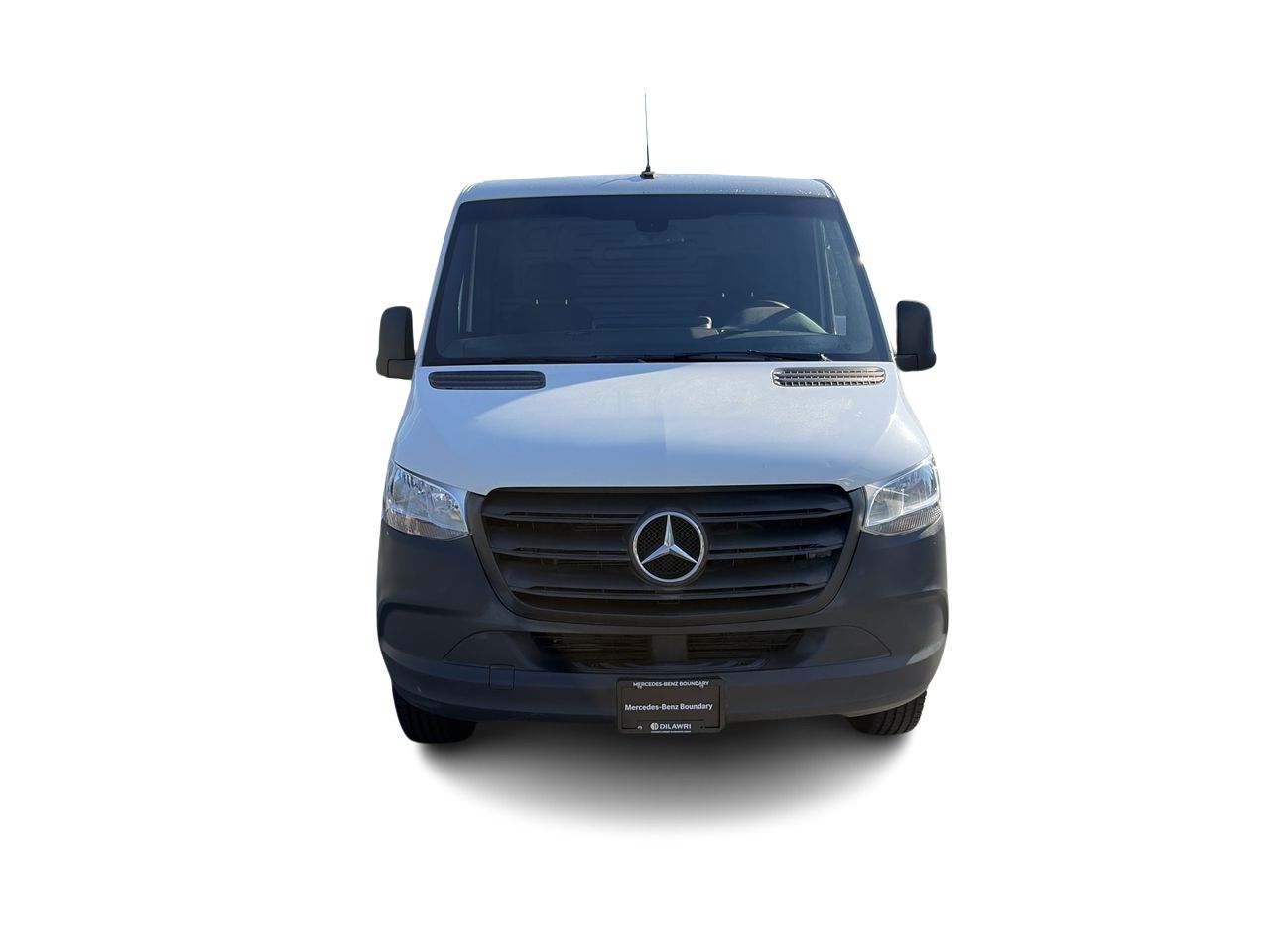 2021  Sprinter 2500 Cargo 144 (2)