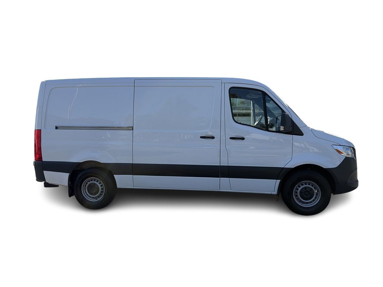 2021  Sprinter 2500 Cargo 144 (2)