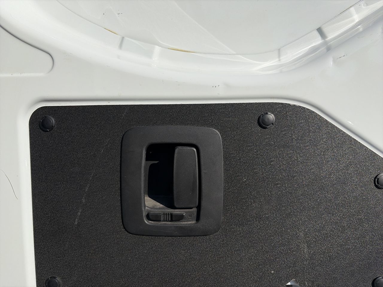 2021  Sprinter 2500 Cargo 144 (2)