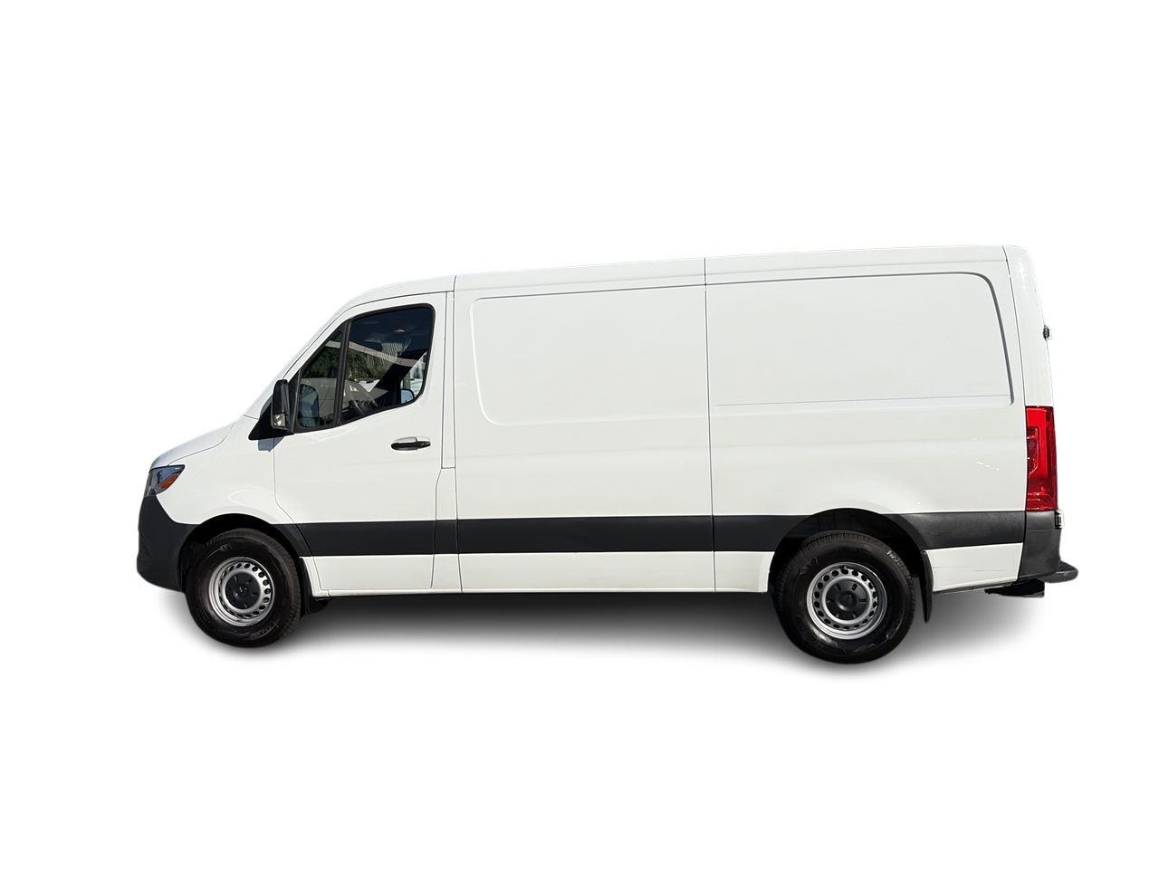 2021  Sprinter 2500 Cargo 144 (2)