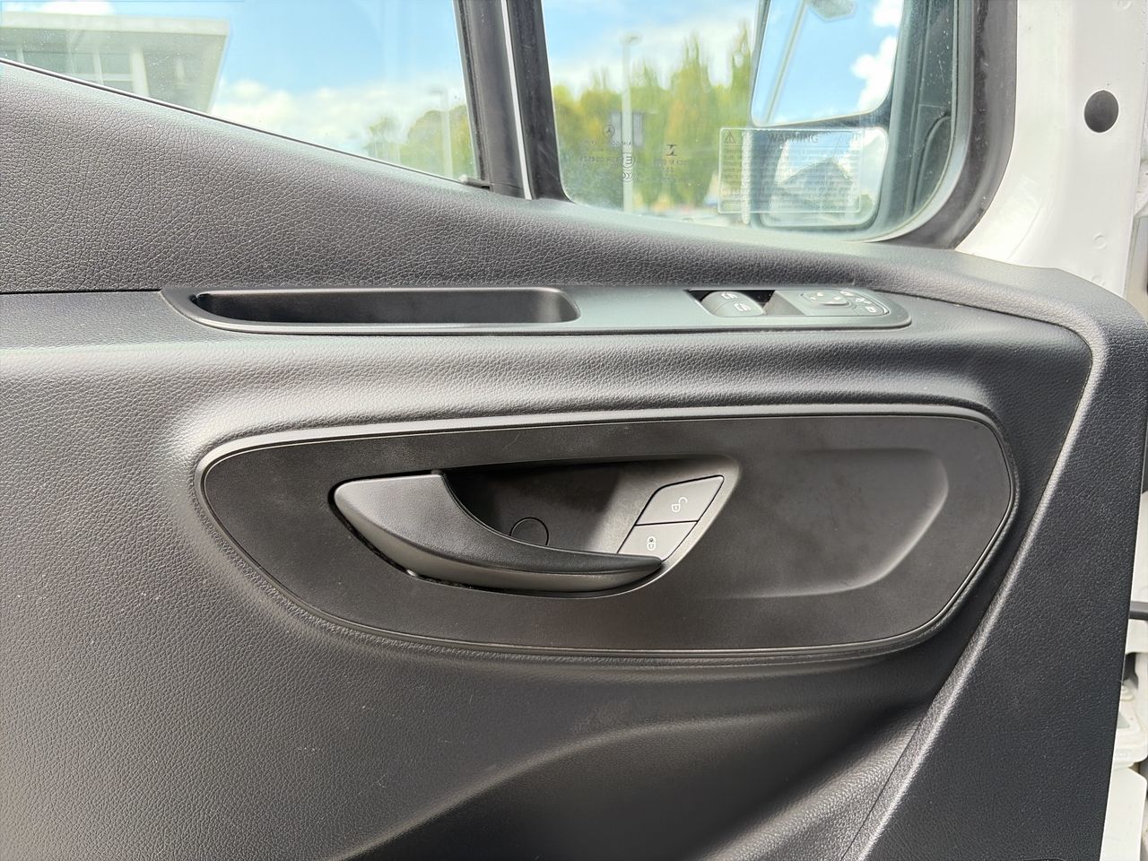 2021  Sprinter 2500 Cargo 170