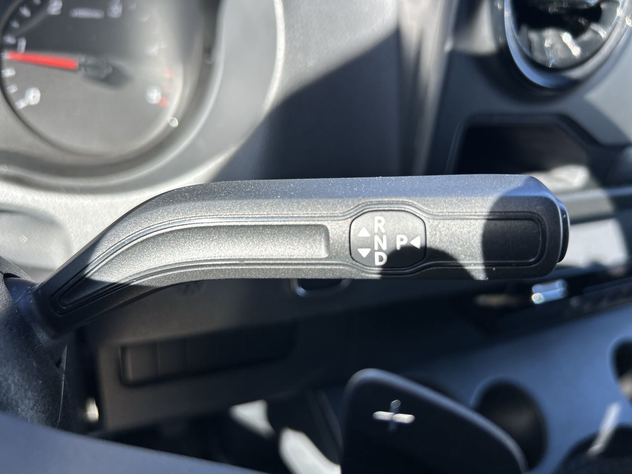 Mercedes-Benz Sprinter 2500 Cargo 170  2022 à Vancouver, Colombie-Britannique