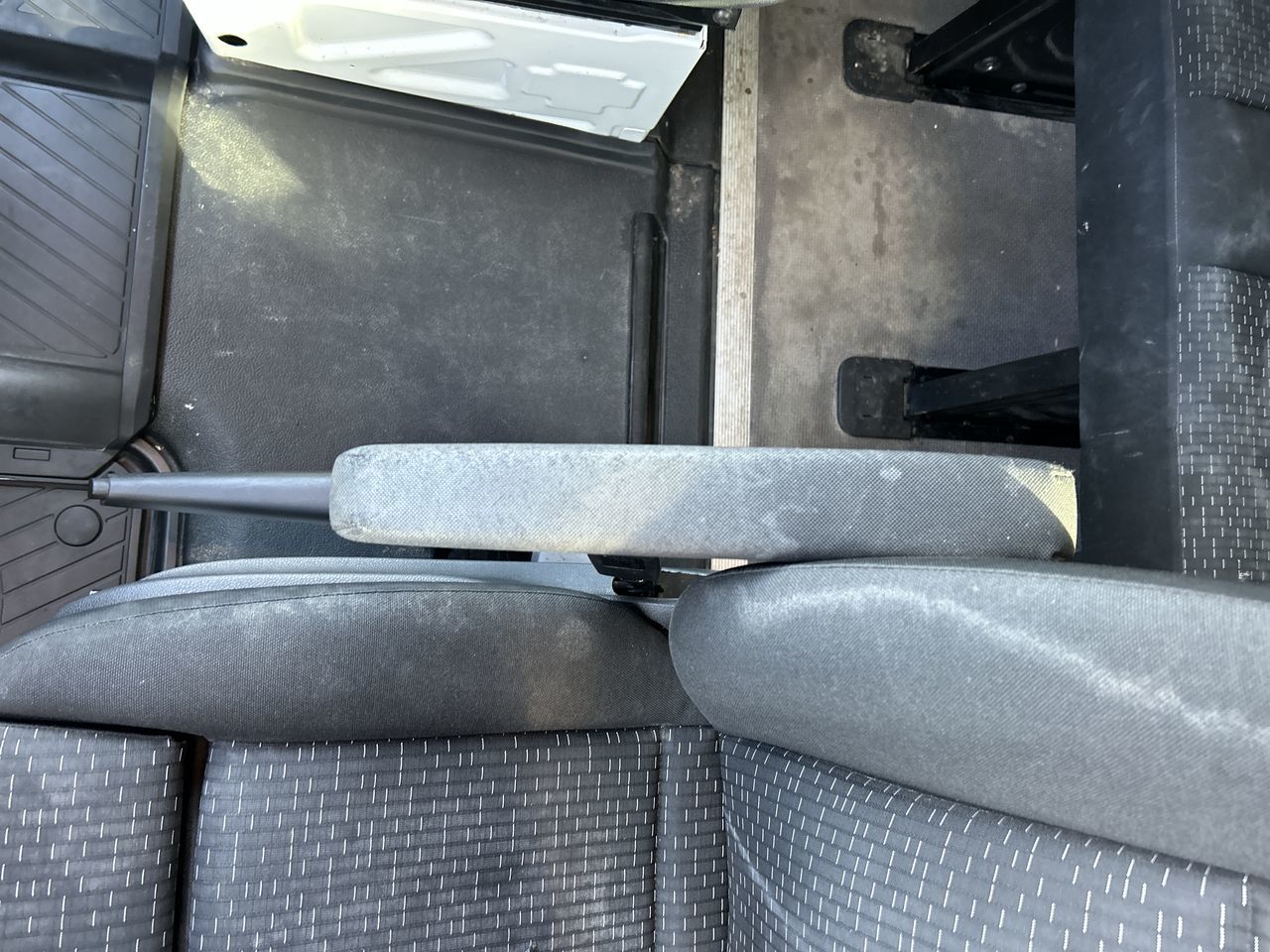 2020  Sprinter 2500 Crew Van 170