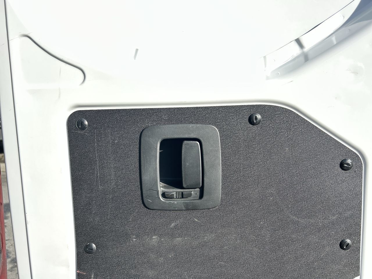 2020  Sprinter 2500 Crew Van 170