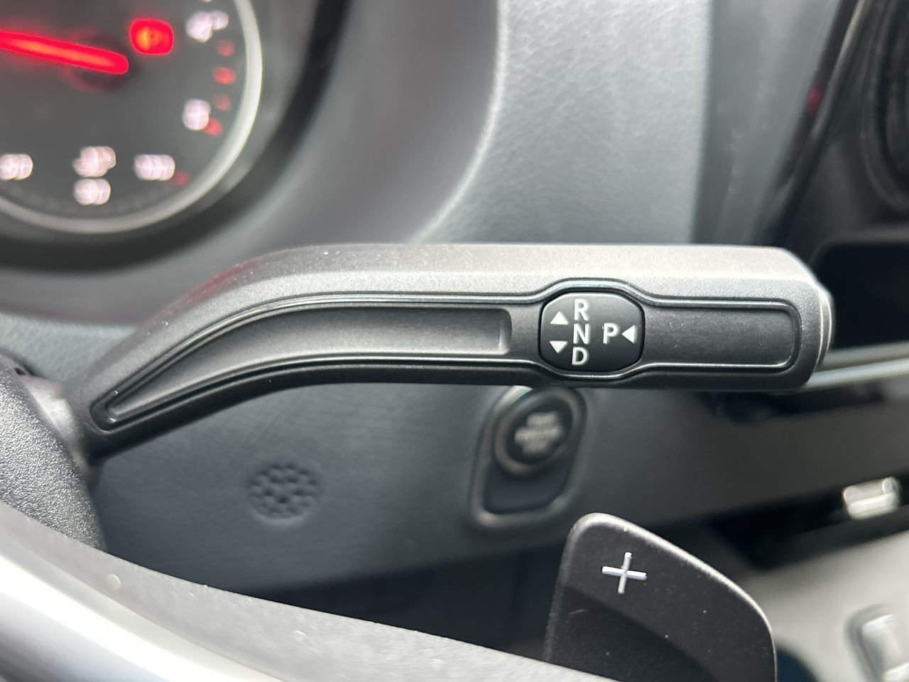 2024 Mercedes-Benz Sprinter 2500 in Vancouver, British Columbia