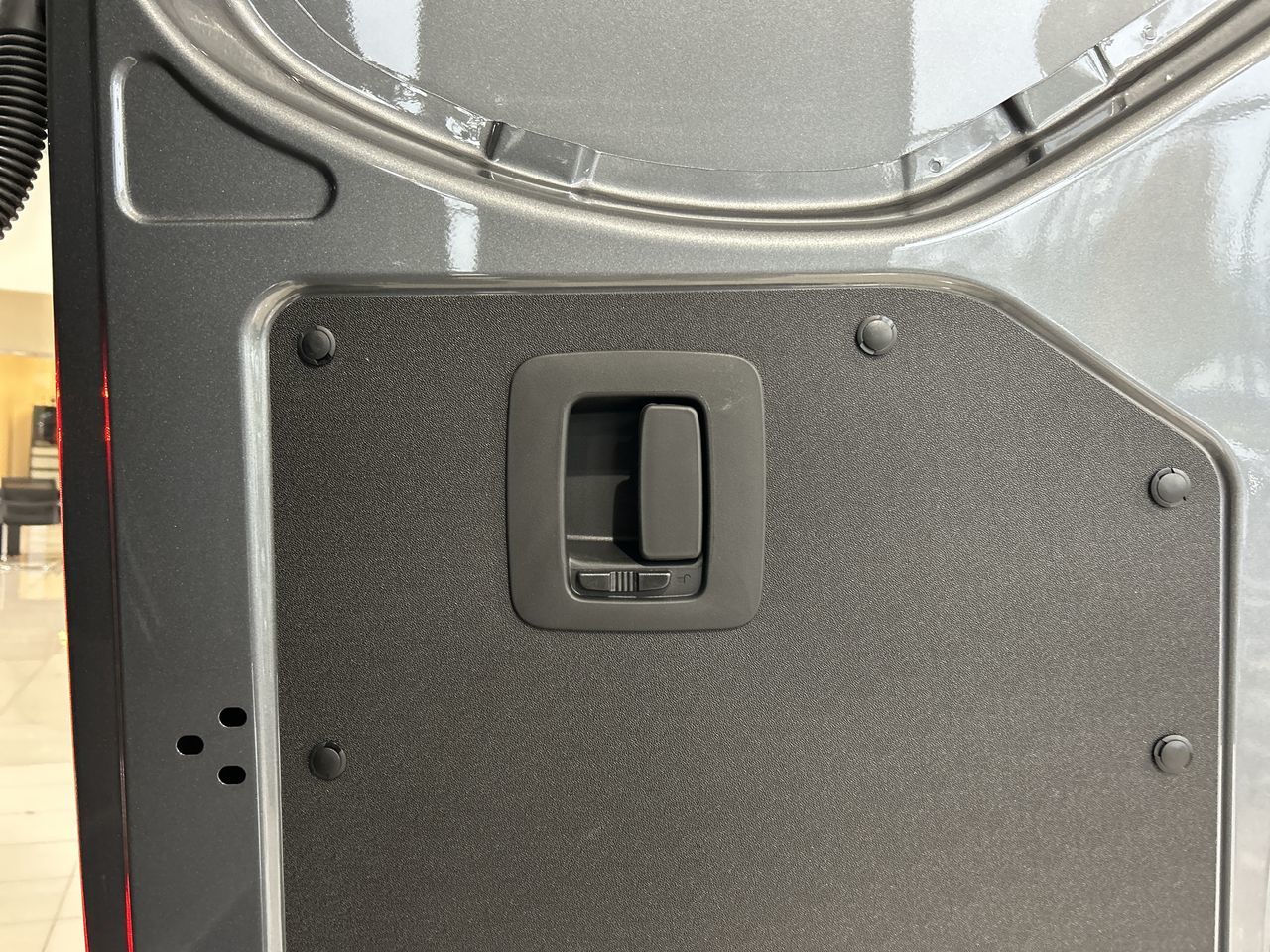 Mercedes-Benz Sprinter 2500  2024 à Vancouver, Colombie-Britannique