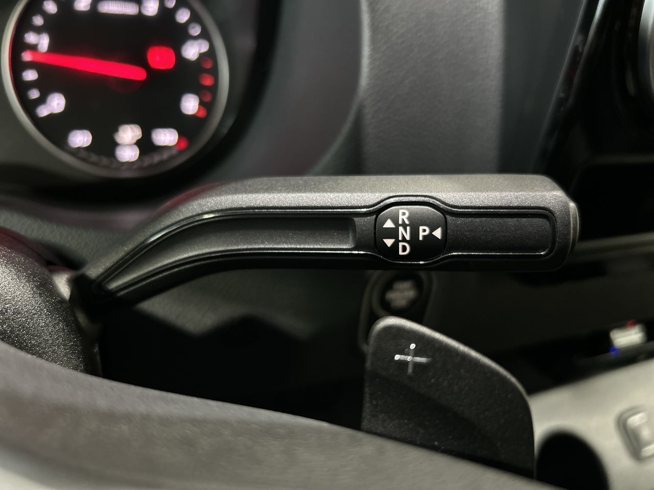 Mercedes-Benz Sprinter 2500  2024 à Vancouver, Colombie-Britannique