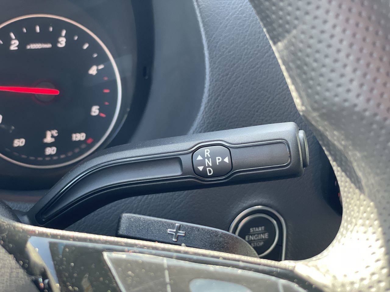 2025 Mercedes-Benz Sprinter 2500 in Vancouver, British Columbia