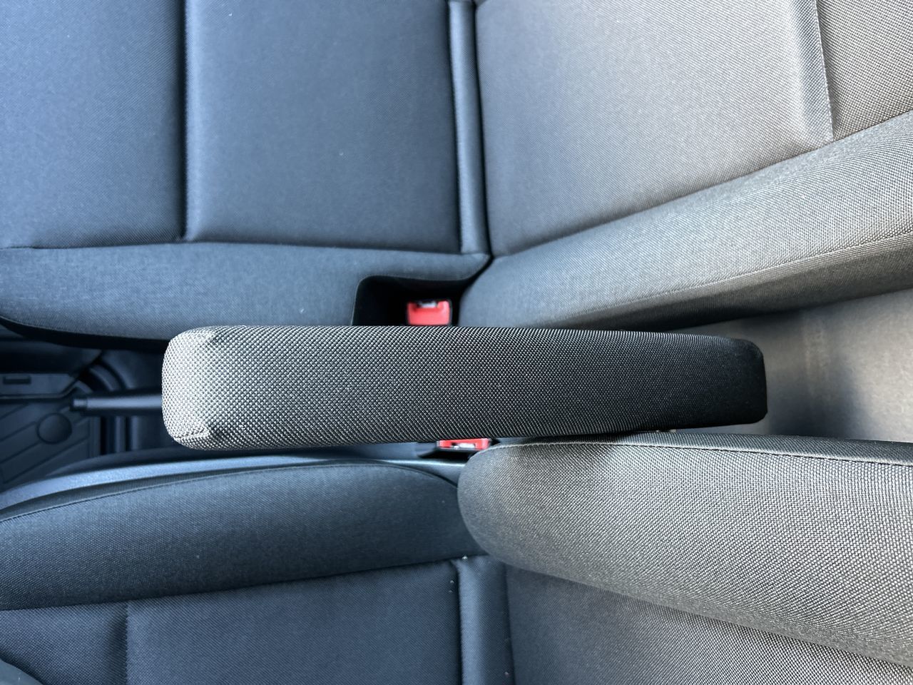 2025 Mercedes-Benz Sprinter 2500 in Vancouver, British Columbia