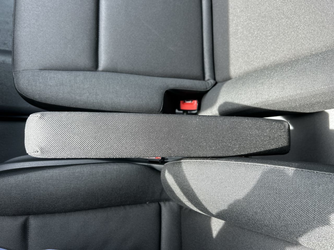 2025 Mercedes-Benz Sprinter 2500 in Vancouver, British Columbia