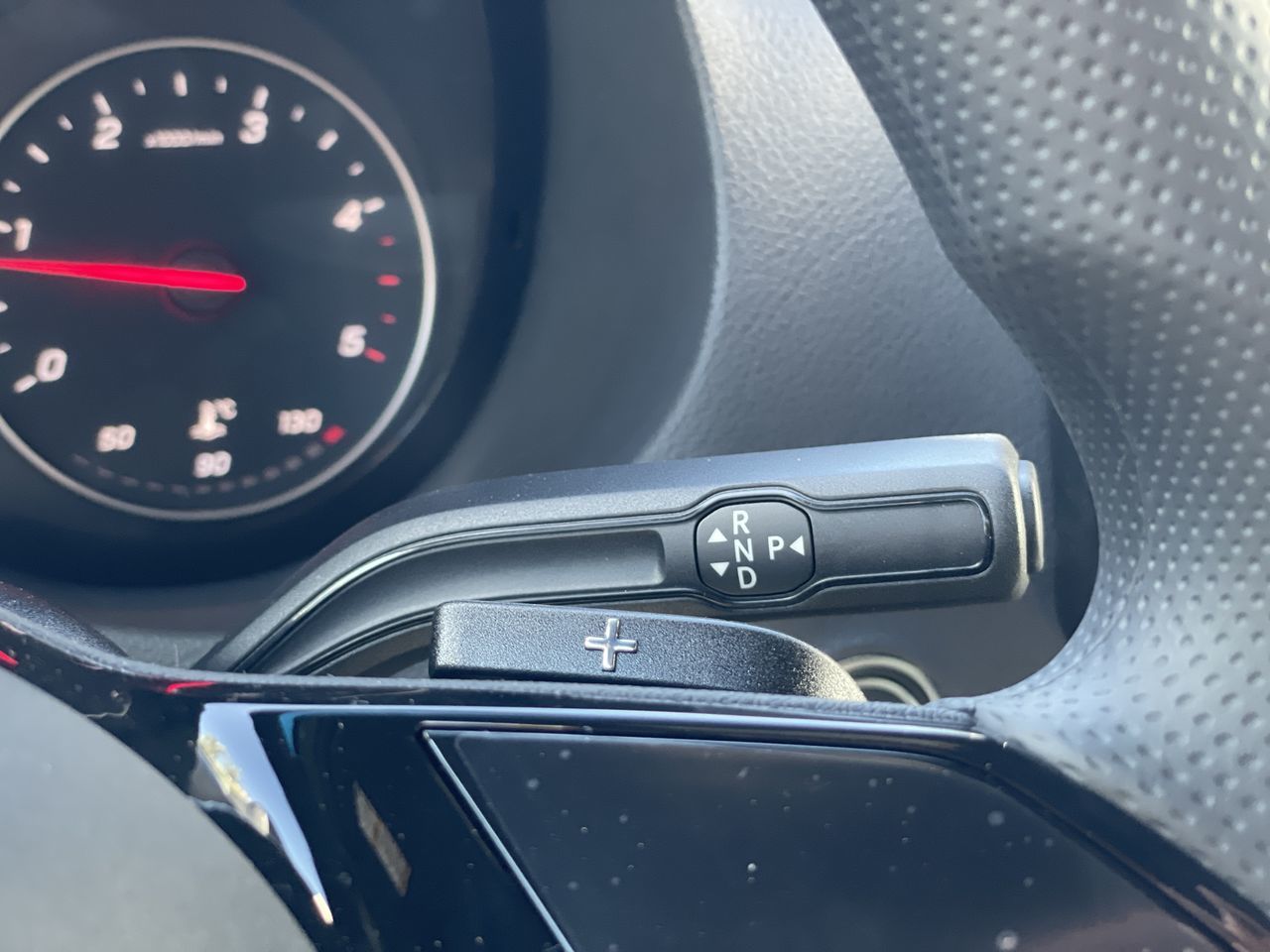 2025 Mercedes-Benz Sprinter 2500 in Vancouver, British Columbia