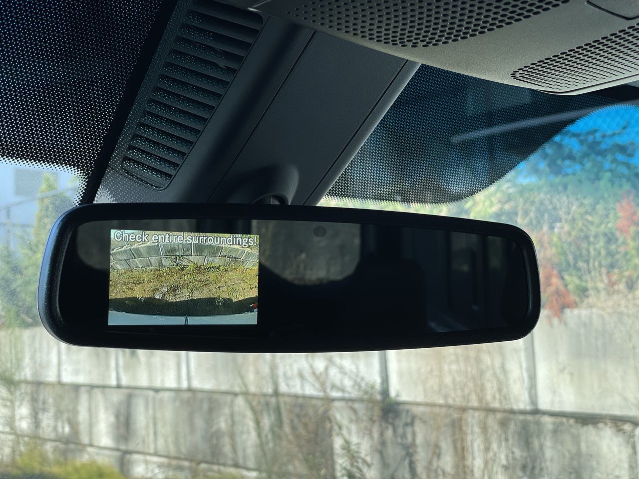 2025 Mercedes-Benz Sprinter 2500 in Vancouver, British Columbia