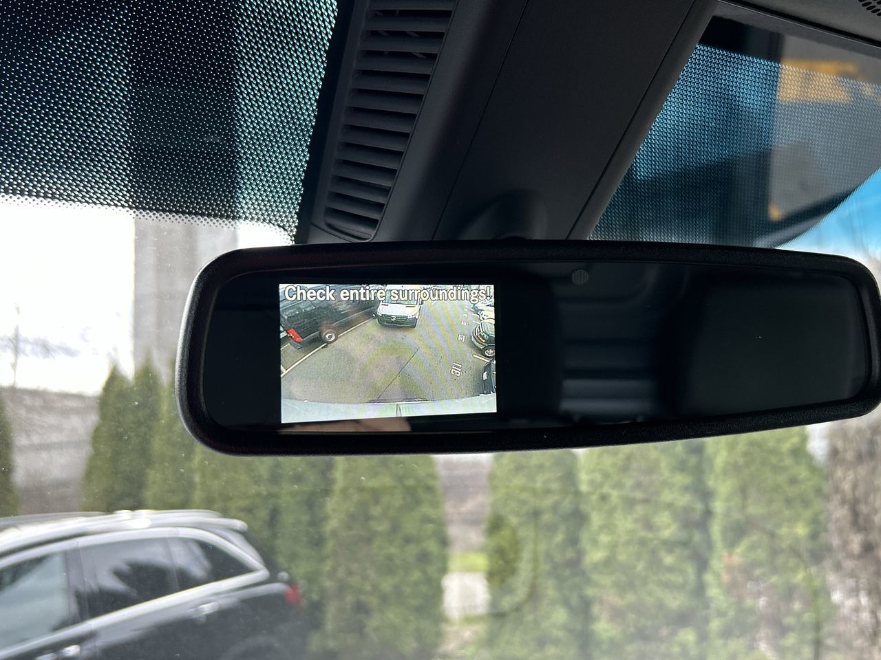 2025 Mercedes-Benz Sprinter 2500 in Vancouver, British Columbia