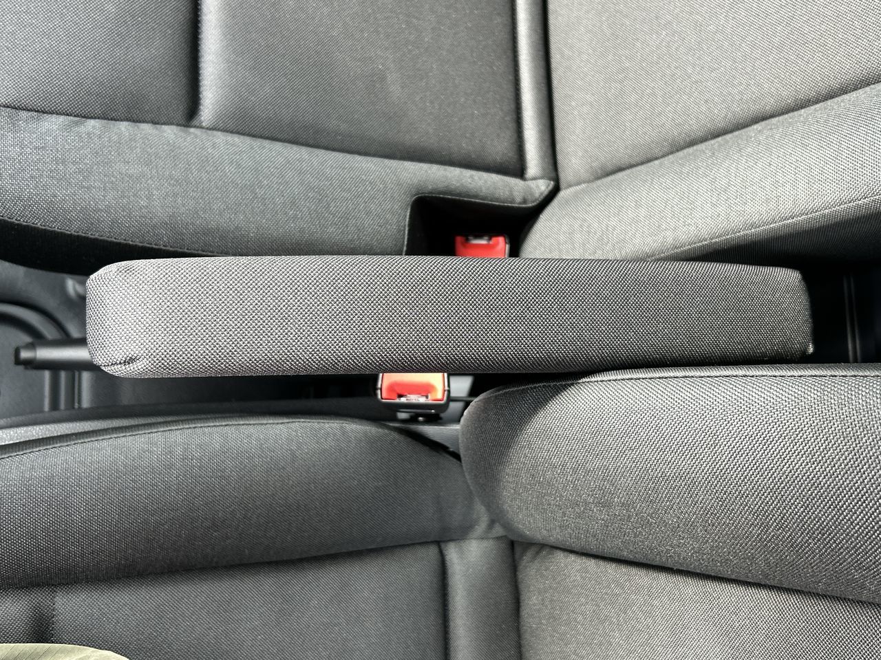 2025 Mercedes-Benz Sprinter 2500 in Vancouver, British Columbia