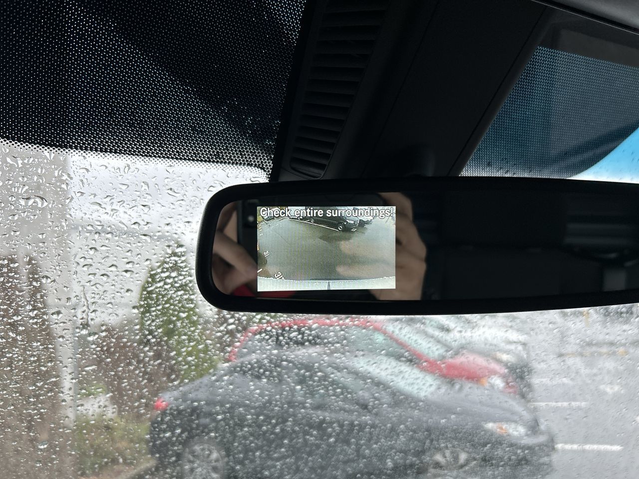 2025 Mercedes-Benz Sprinter 2500