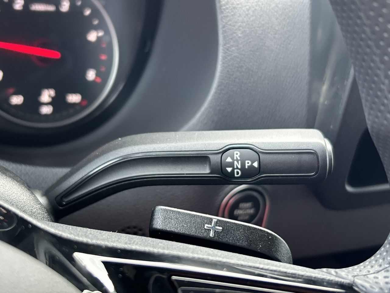 Mercedes-Benz Sprinter 2500  2025 à Vancouver, Colombie-Britannique