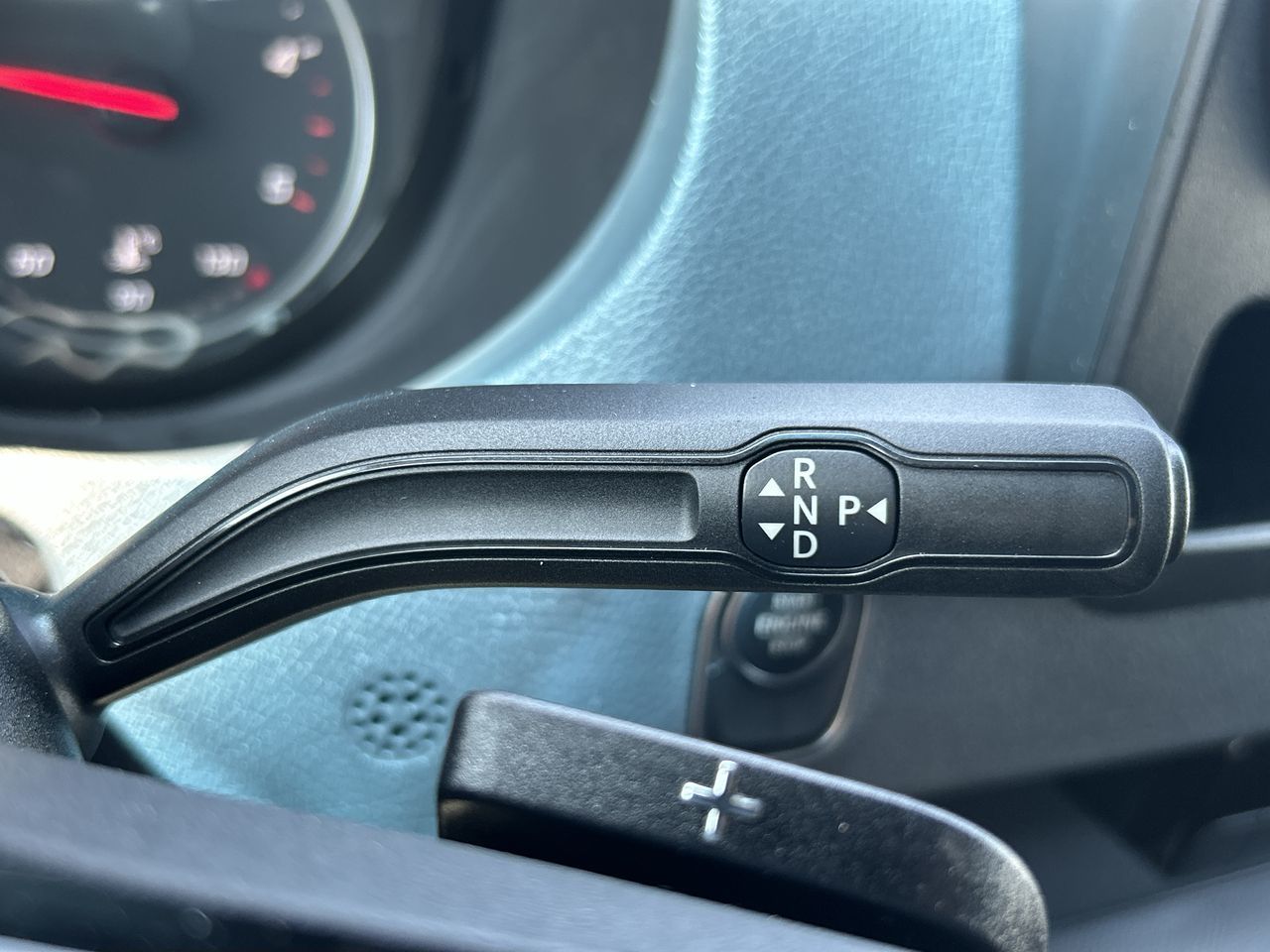 2025 Mercedes-Benz Sprinter 2500 in Vancouver, British Columbia