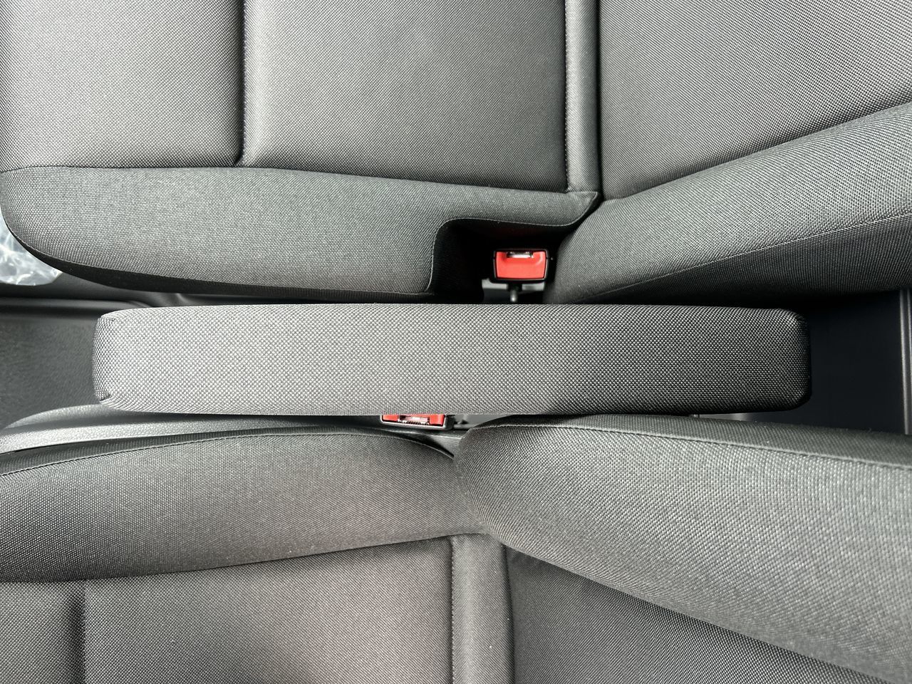 Mercedes-Benz Sprinter 2500  2025 à Vancouver, Colombie-Britannique