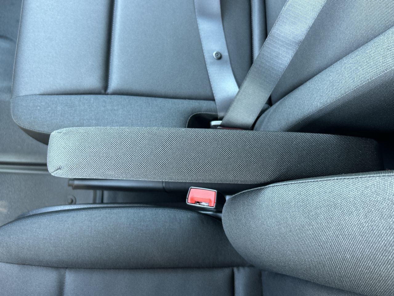 Mercedes-Benz Sprinter 2500  2025 à Vancouver, Colombie-Britannique