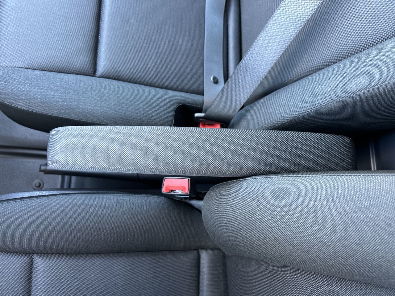 2025 Mercedes-Benz Sprinter 2500 in Vancouver, British Columbia