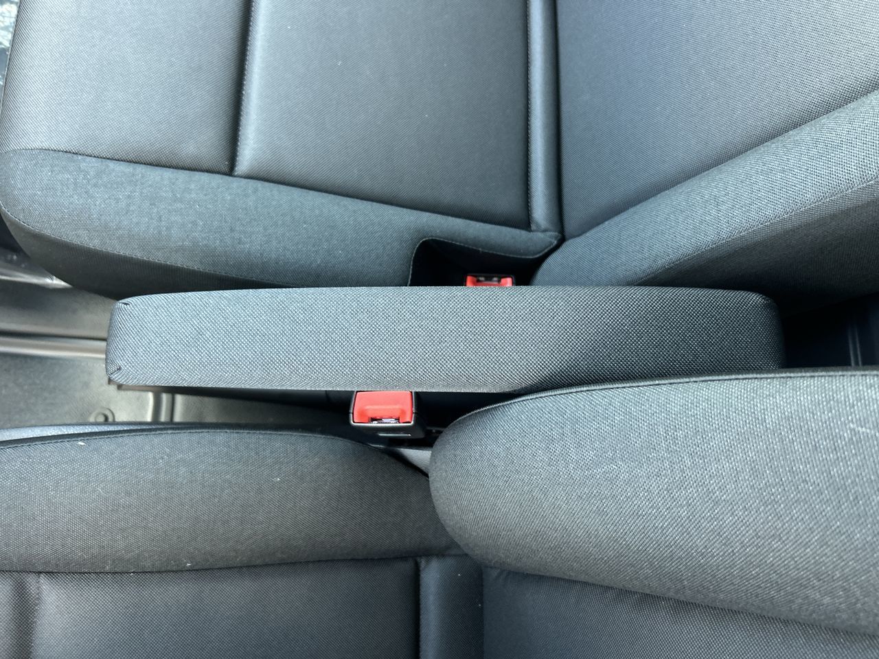 2025 Mercedes-Benz Sprinter 2500 in Vancouver, British Columbia