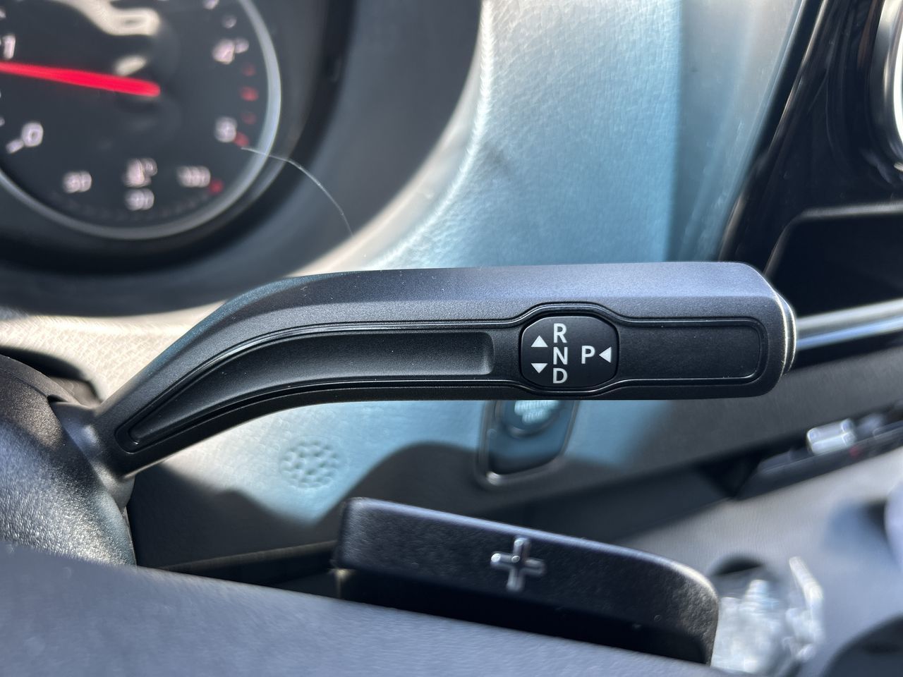 2025 Mercedes-Benz Sprinter 2500 in Vancouver, British Columbia