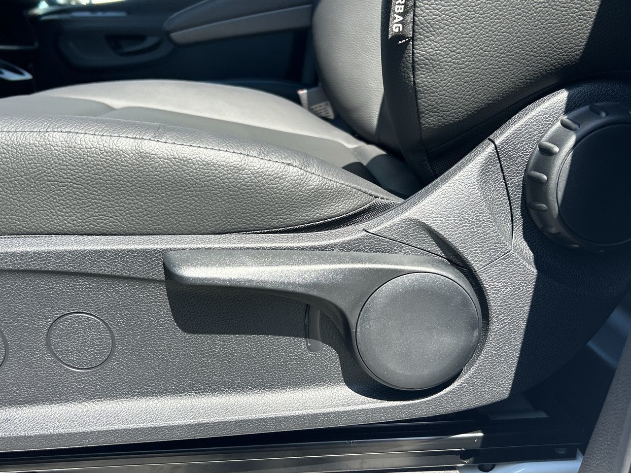 2025 Mercedes-Benz Sprinter 2500 in Vancouver, British Columbia