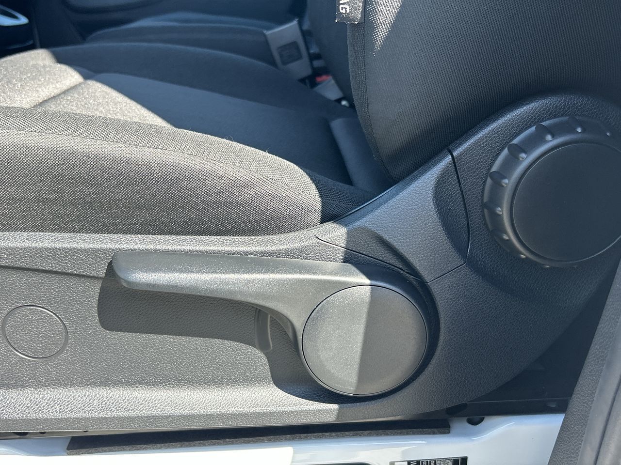 Mercedes-Benz Sprinter 2500  2025 à Vancouver, Colombie-Britannique