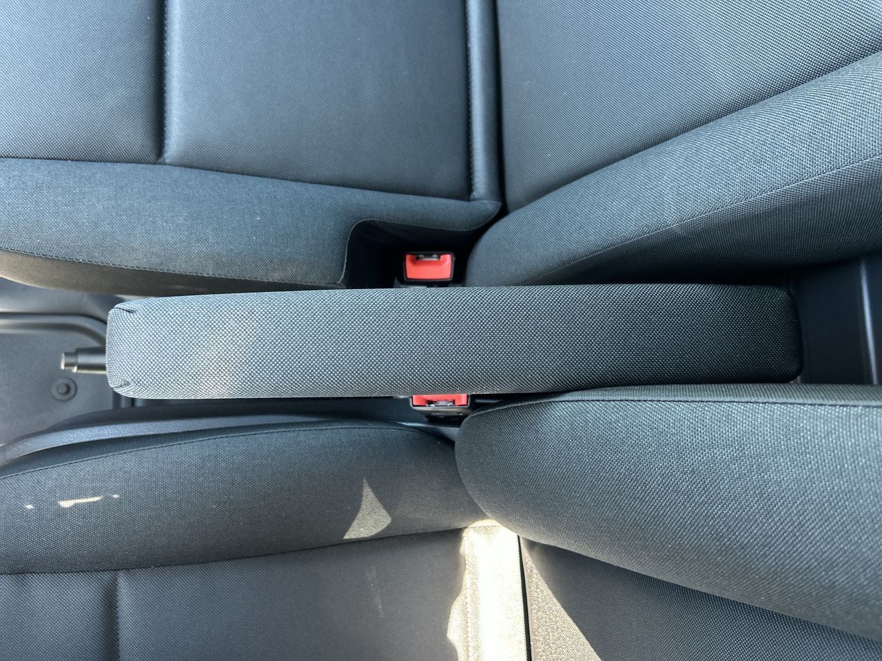 Mercedes-Benz Sprinter 2500  2025 à Vancouver, Colombie-Britannique