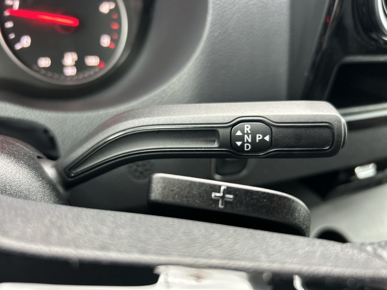 2025 Mercedes-Benz Sprinter 2500