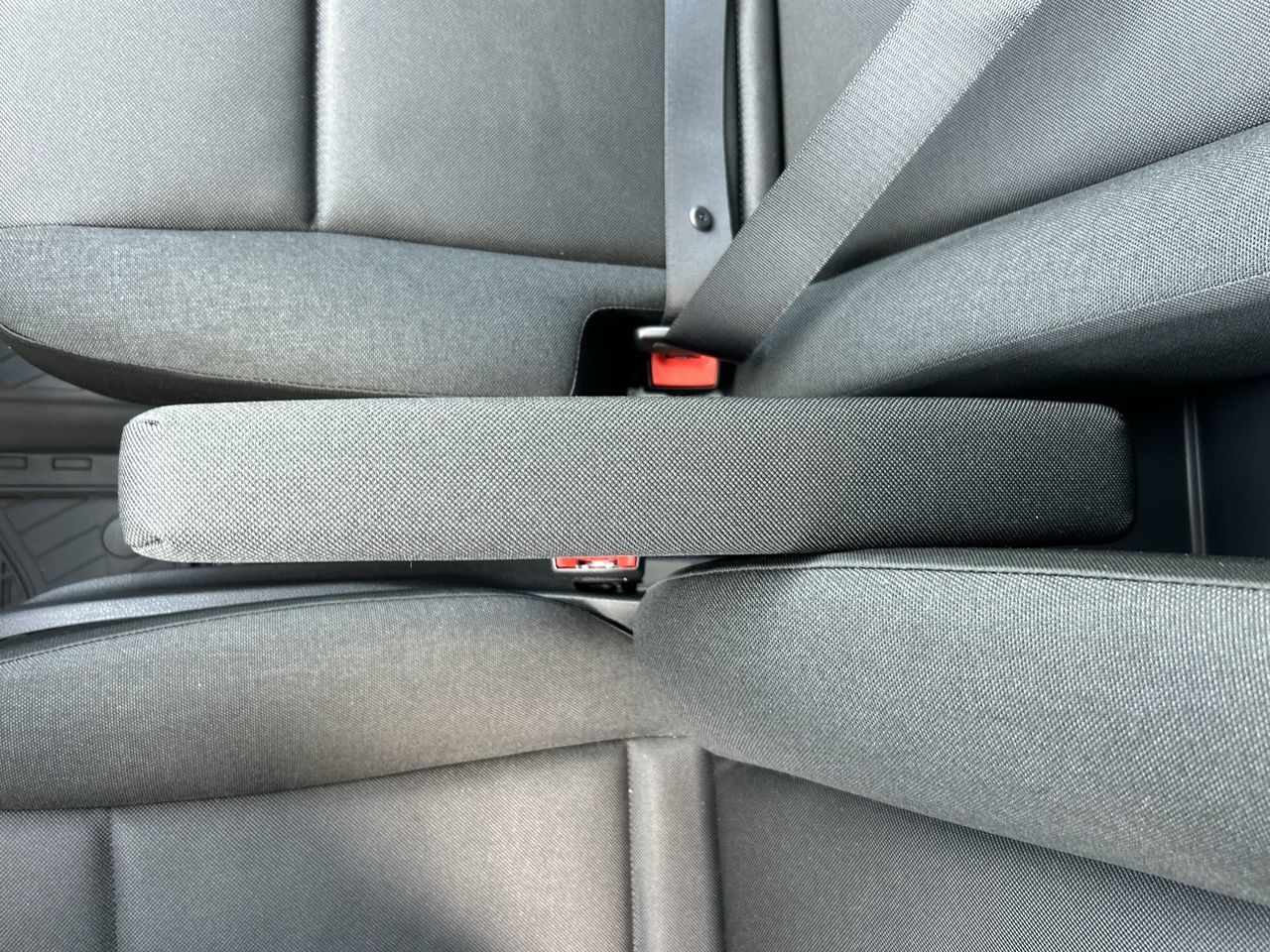 2025 Mercedes-Benz Sprinter 2500 in Vancouver, British Columbia