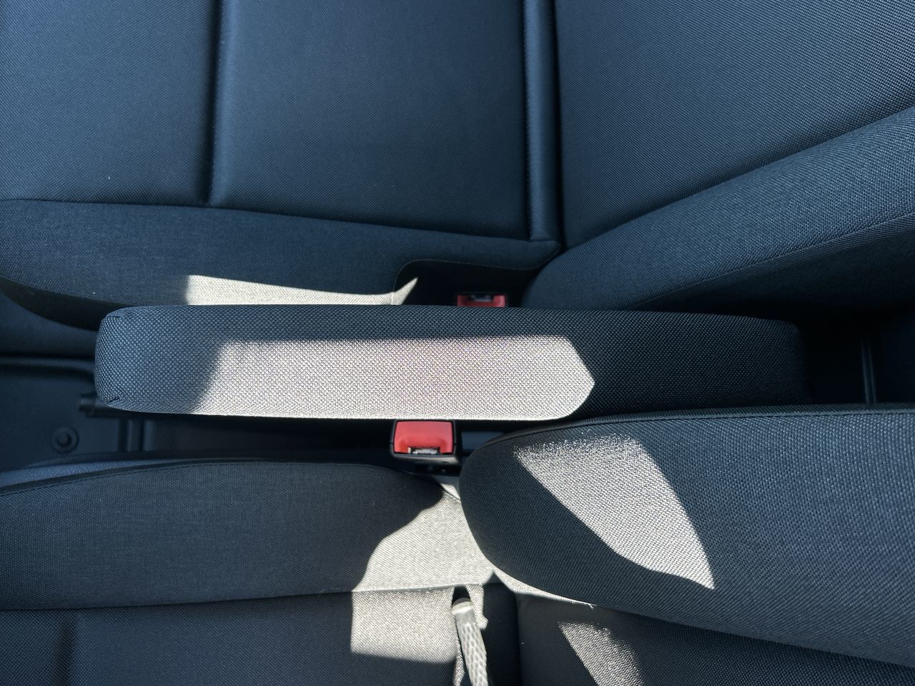 Mercedes-Benz Sprinter 2500  2025 à Vancouver, Colombie-Britannique