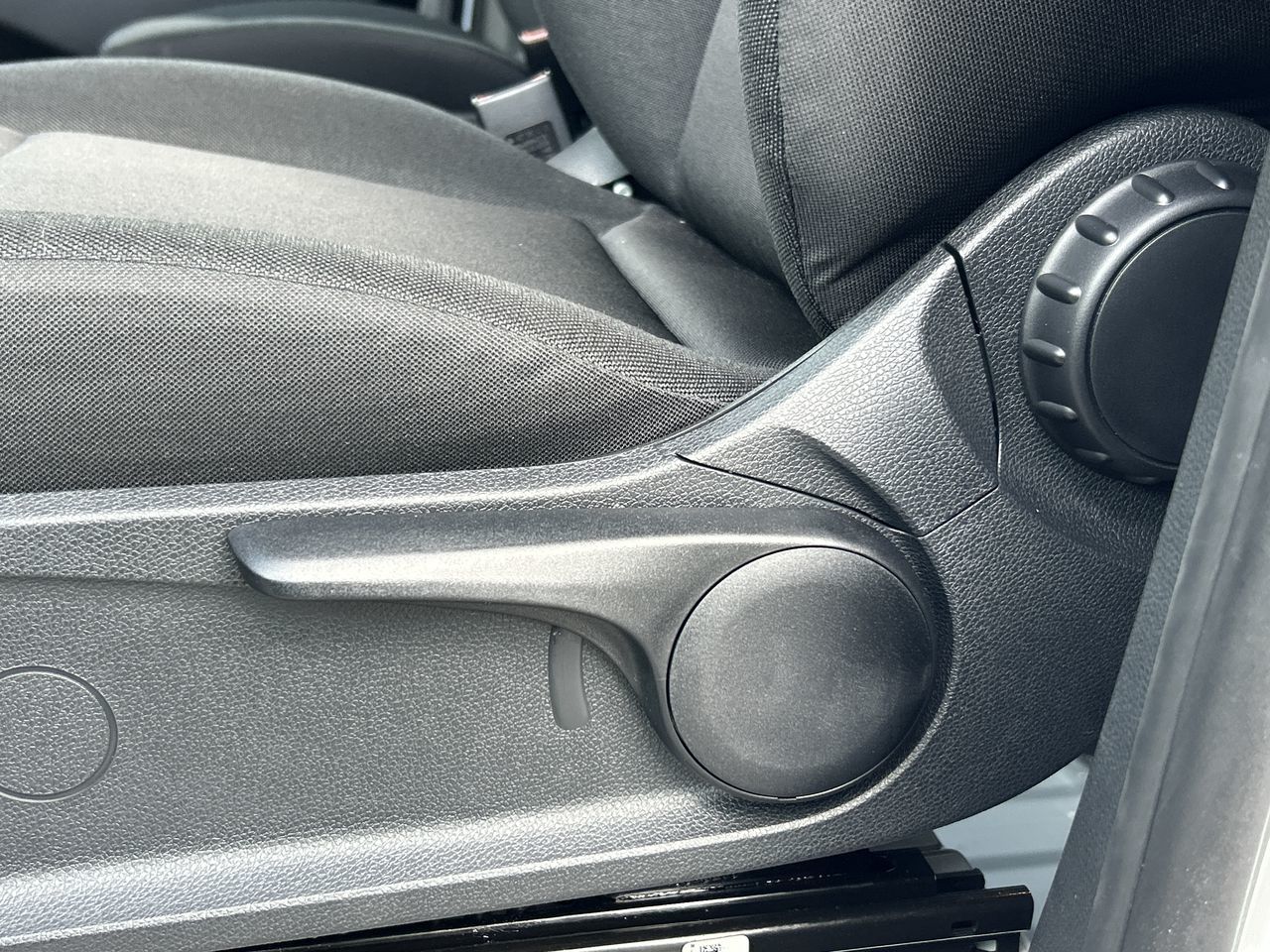 Mercedes-Benz Sprinter 2500  2025 à Vancouver, Colombie-Britannique