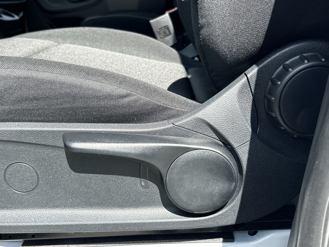 2025 Mercedes-Benz Sprinter 2500 in Vancouver, British Columbia