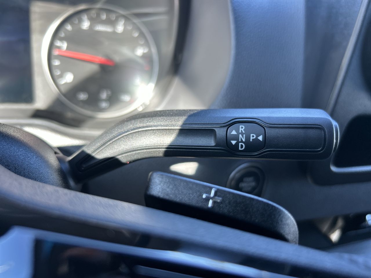 Mercedes-Benz Sprinter 2500  2025 à Vancouver, Colombie-Britannique