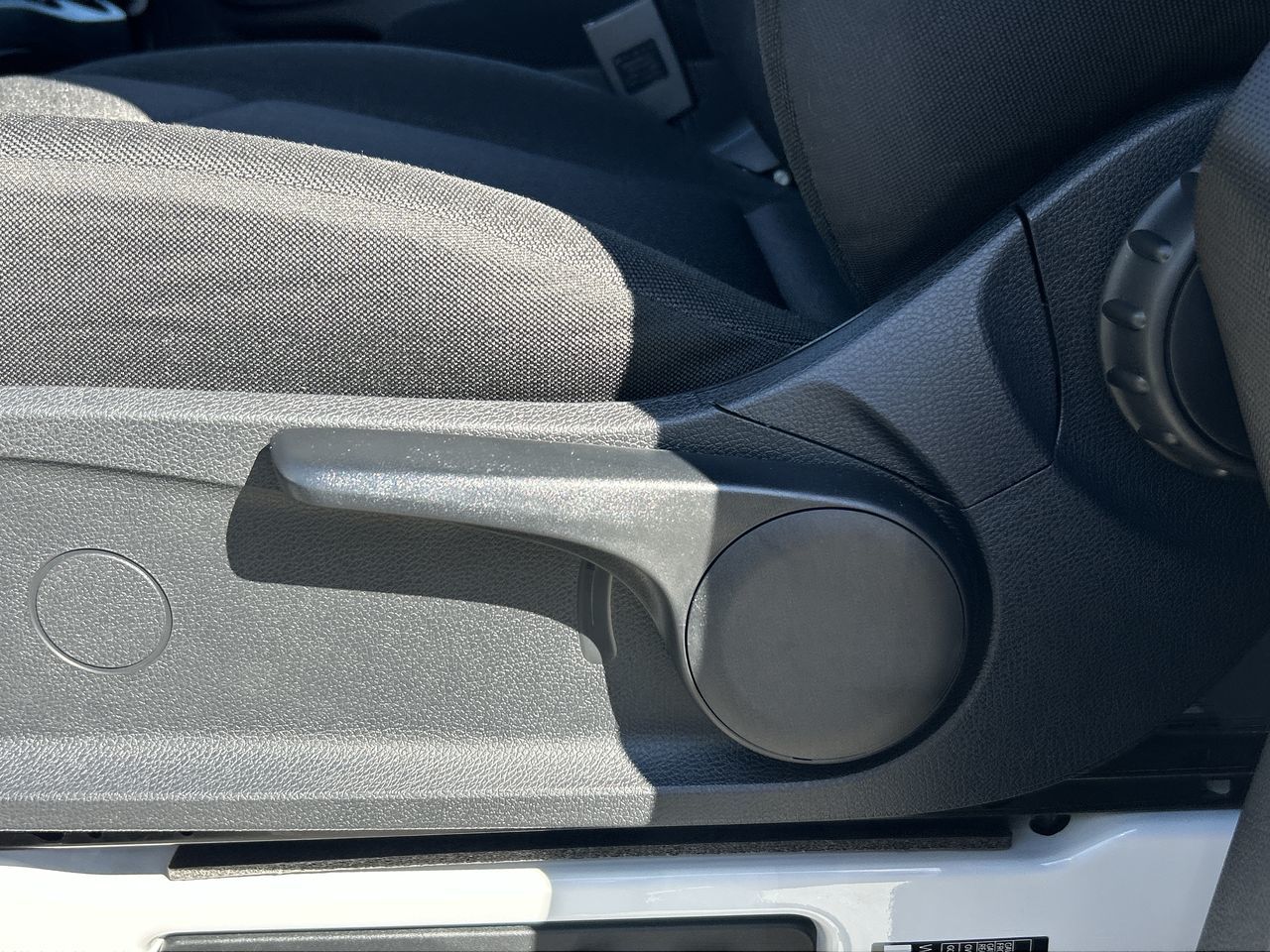 Mercedes-Benz Sprinter 2500  2025 à Vancouver, Colombie-Britannique