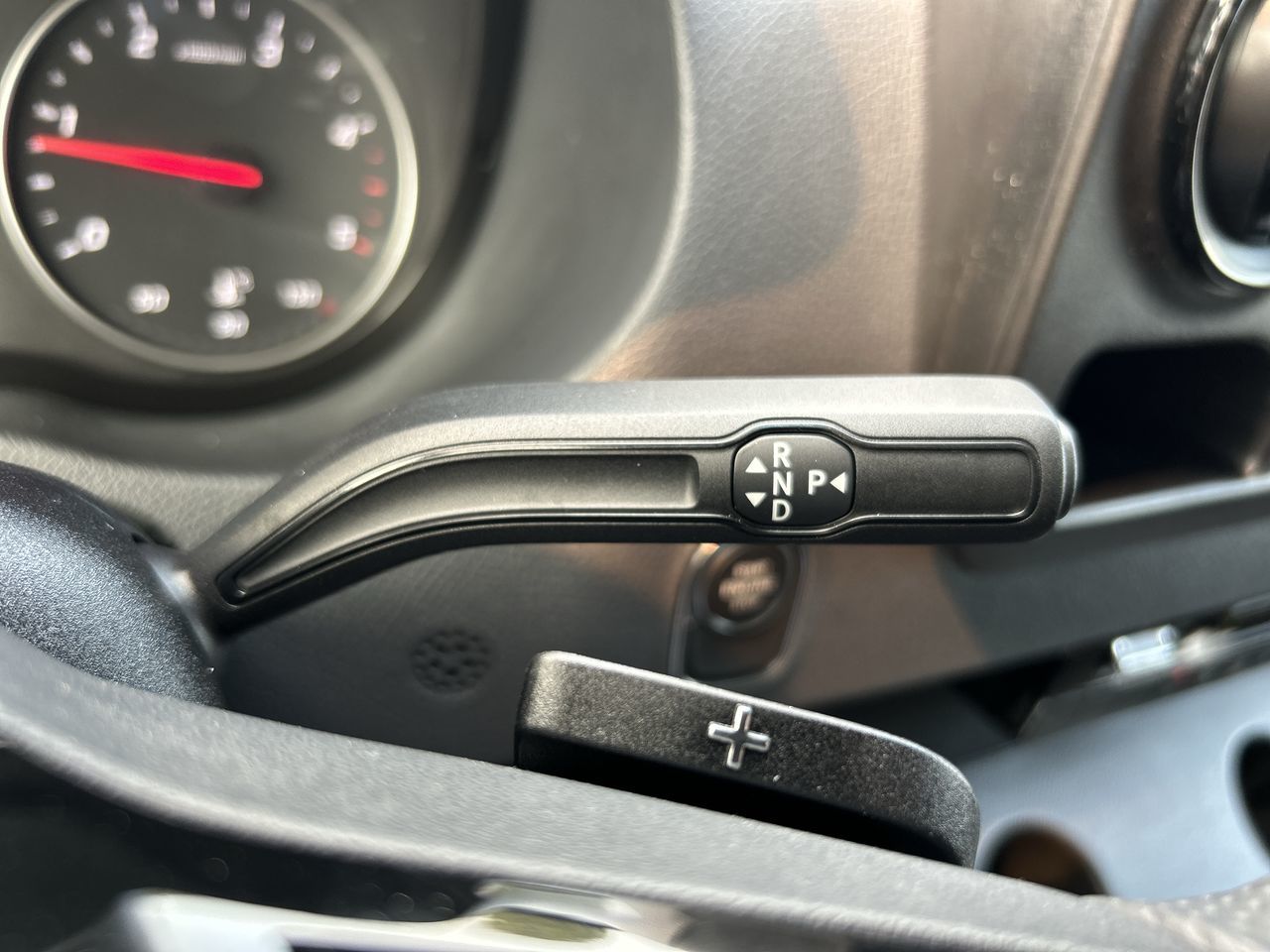 Mercedes-Benz Sprinter 2500  2025 à Vancouver, Colombie-Britannique