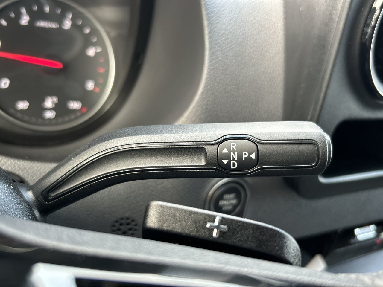 Mercedes-Benz Sprinter 2500  2025 à Vancouver, Colombie-Britannique