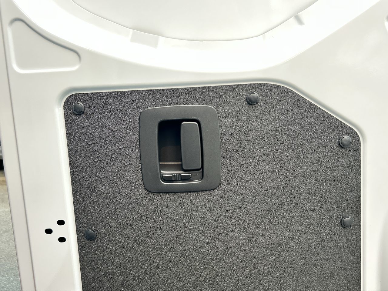 Mercedes-Benz Sprinter 2500  2025 à Vancouver, Colombie-Britannique