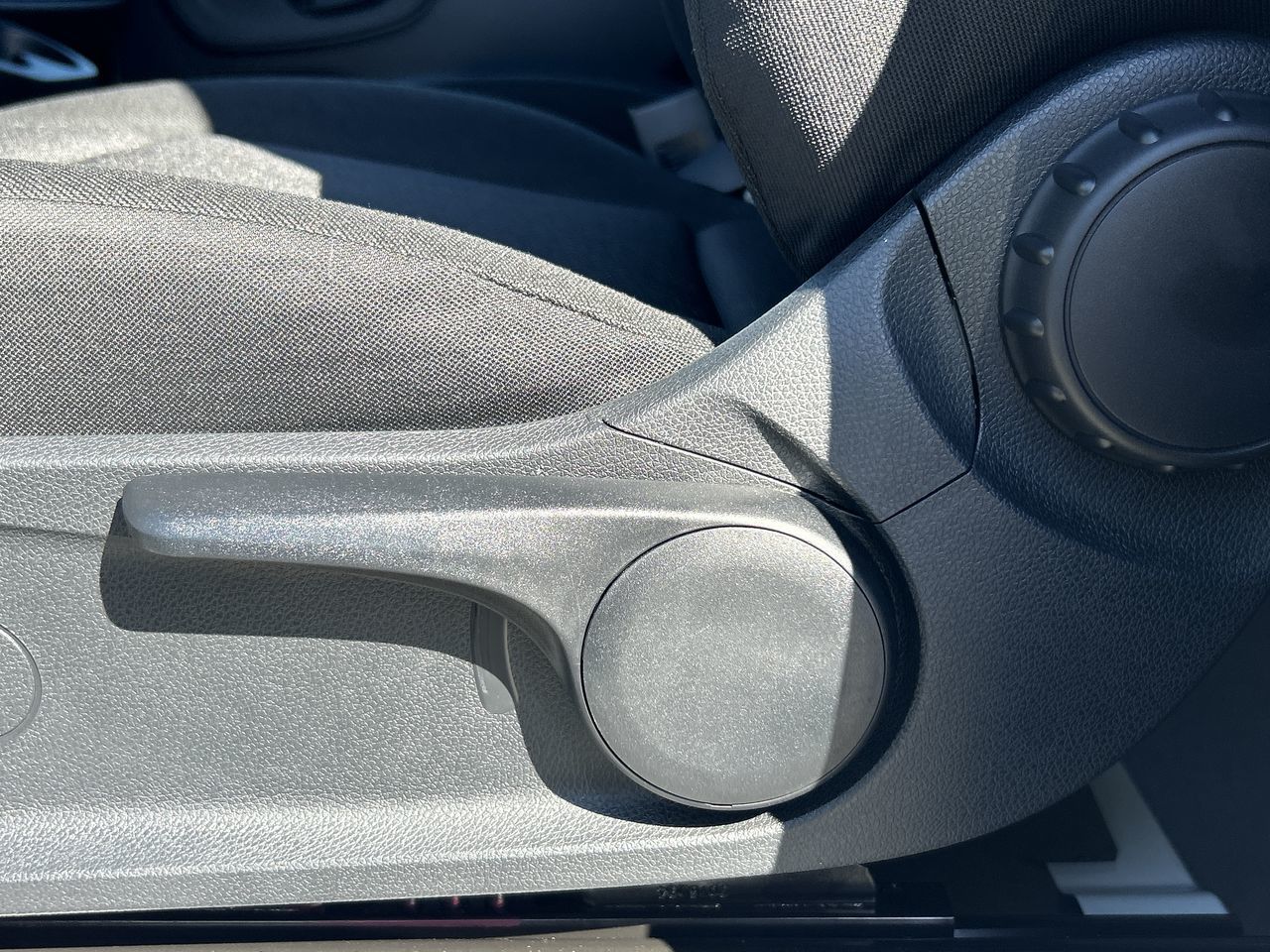 Mercedes-Benz Sprinter 2500  2025 à Vancouver, Colombie-Britannique