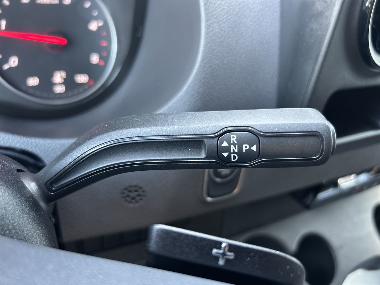 Mercedes-Benz Sprinter 2500  2025 à Vancouver, Colombie-Britannique