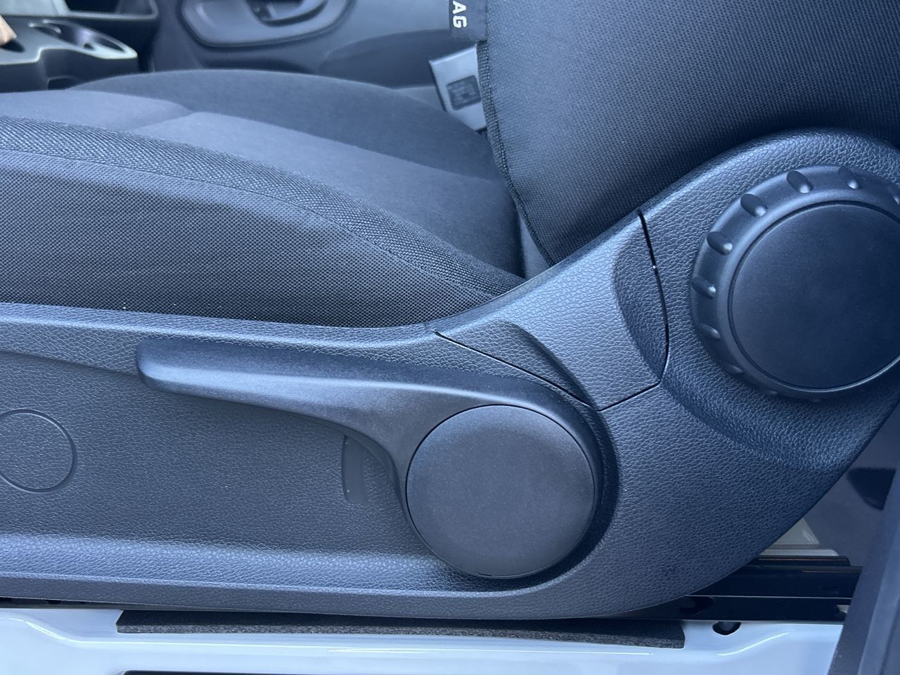 Mercedes-Benz Sprinter 2500  2025 à Vancouver, Colombie-Britannique