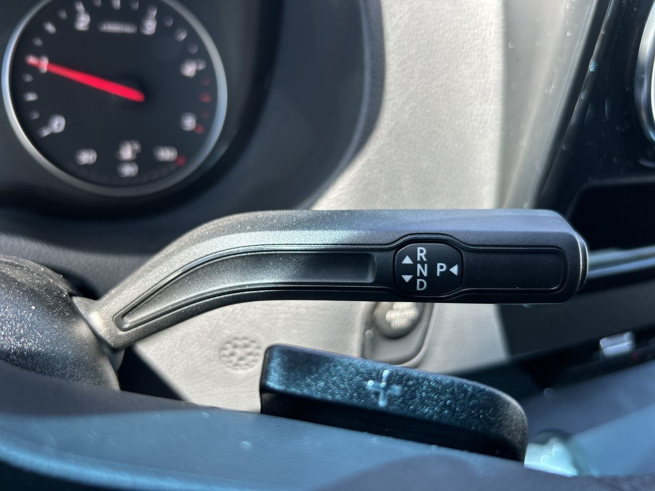 Mercedes-Benz Sprinter 2500  2025 à Vancouver, Colombie-Britannique