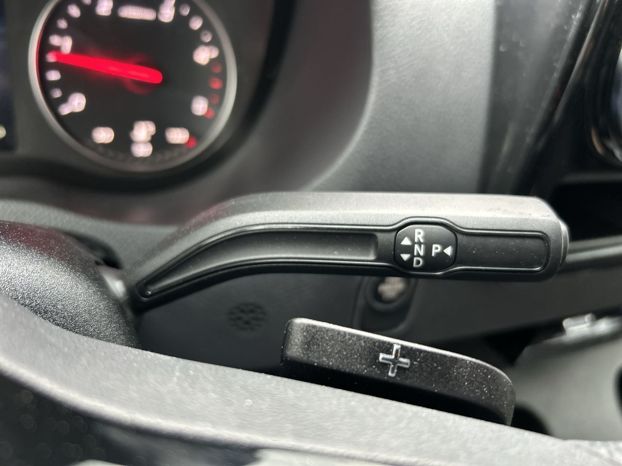 Mercedes-Benz Sprinter 2500  2025 à Vancouver, Colombie-Britannique