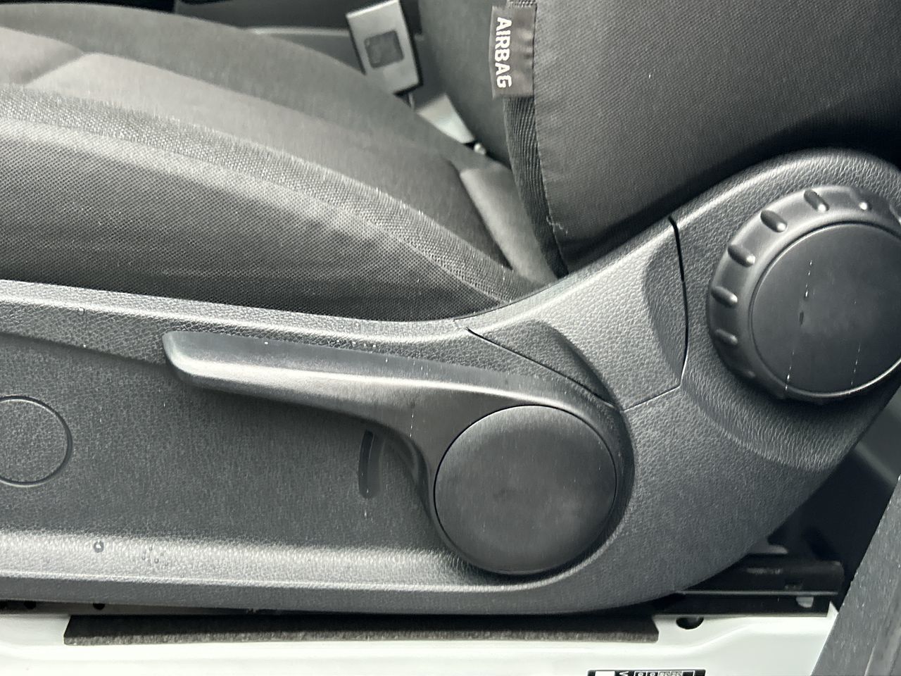 Mercedes-Benz Sprinter 2500  2025 à Vancouver, Colombie-Britannique