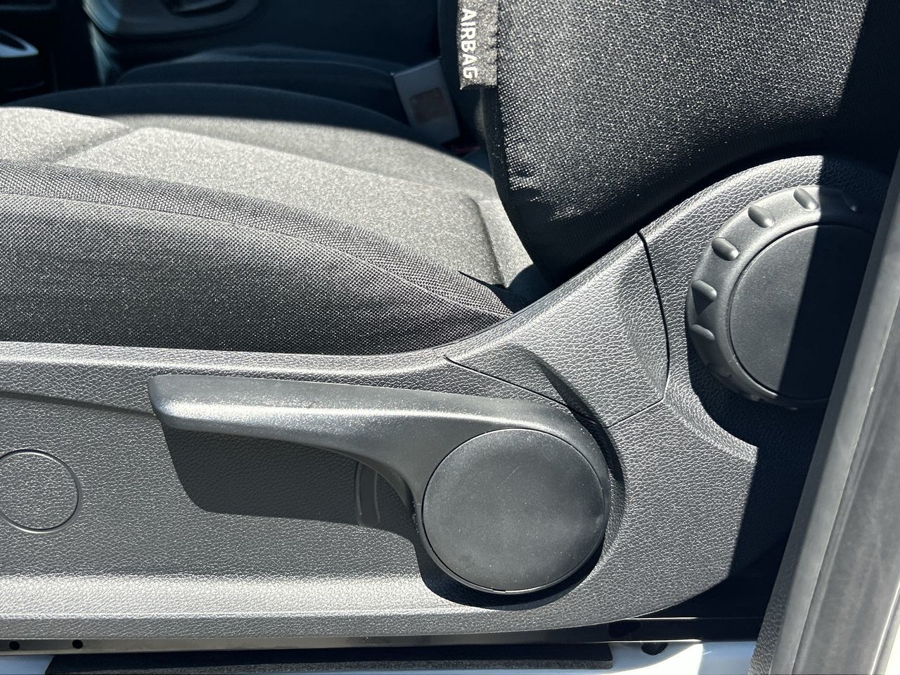 Mercedes-Benz Sprinter 2500  2025 à Vancouver, Colombie-Britannique